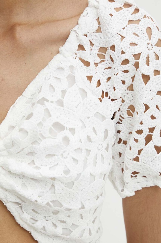 Halenka Answear.LAB 2911.ims