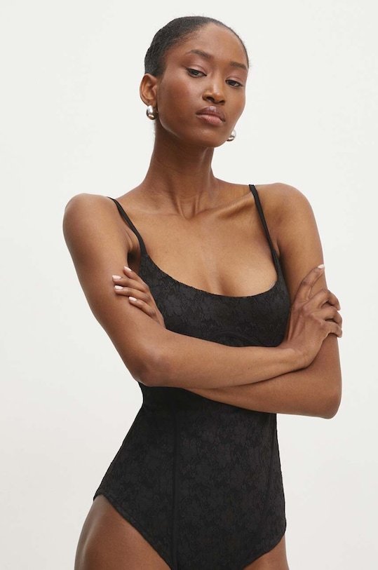 Answear Lab body casual czarny 71462.tms