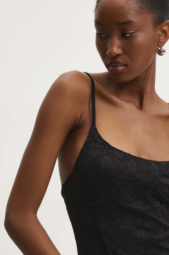 Answear Lab body 71462.tms czarny