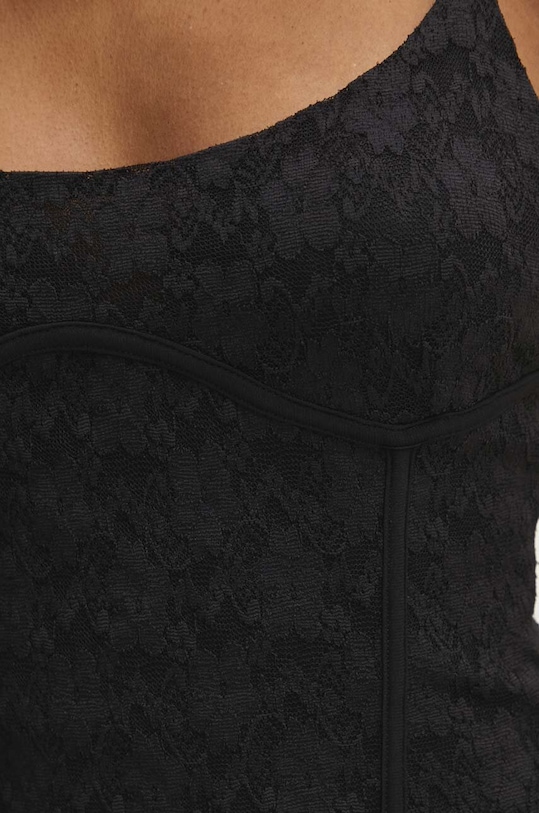 Answear Lab body 71462.tms