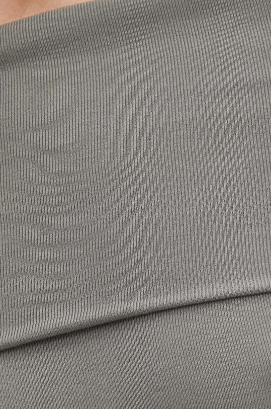 Лонгслив Answear.LAB WZ24.BDD03A.th