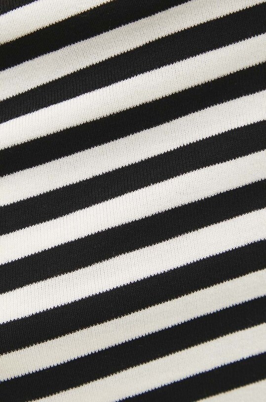 Блузка Answear.LAB WZ24.BDD03B.th