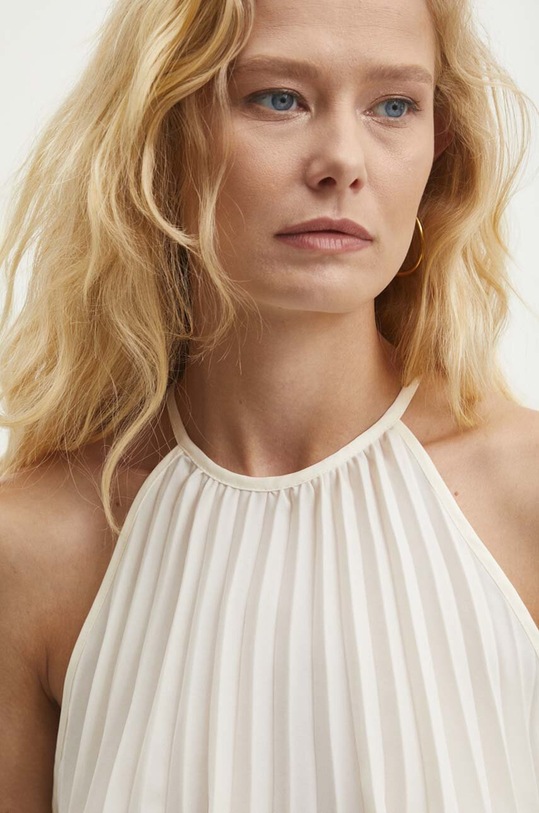 Halenka Answear.LAB béžová no.th