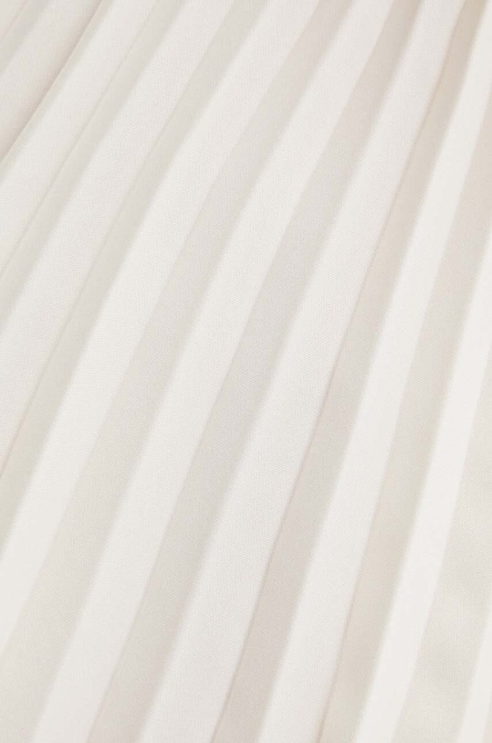 Halenka Answear.LAB no.th béžová