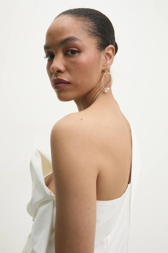 Answear.LAB bluzka A22118.hms