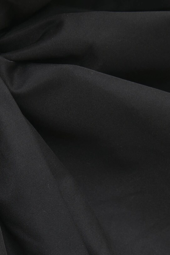 Halenka Answear.LAB A22118.hms