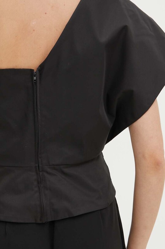 Bluza Answear Lab A22118.hms