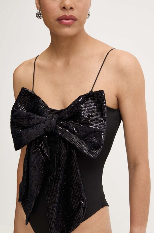 Answear Lab body negru A.22334.hms