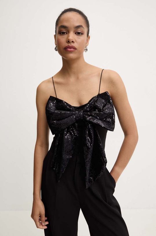 Answear Lab body A.22334.hms czarny