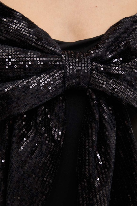 Answear Lab body A.22334.hms