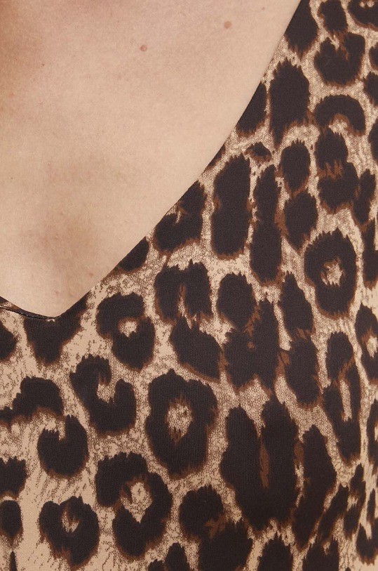 Body Answear.LAB L6691.hms