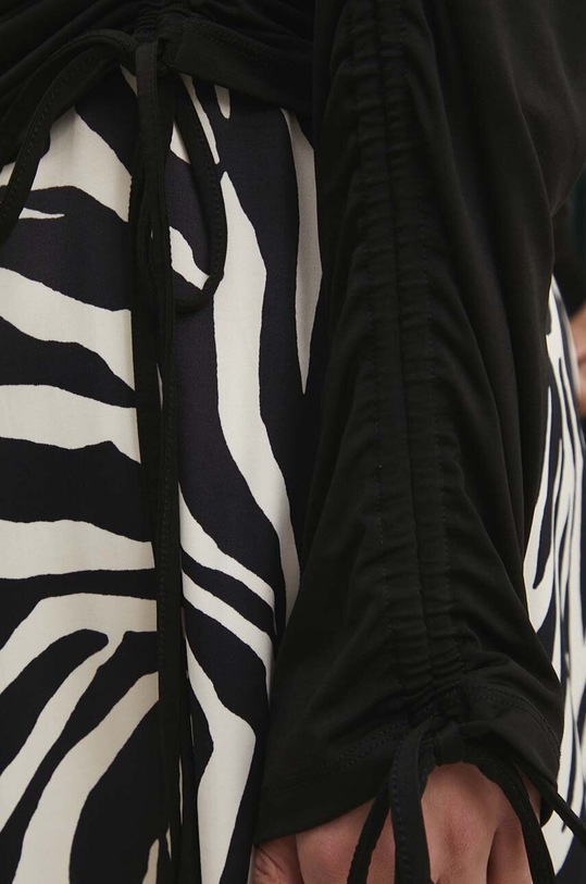 Answear.LAB bluzka mlc.bdd03t.tjs