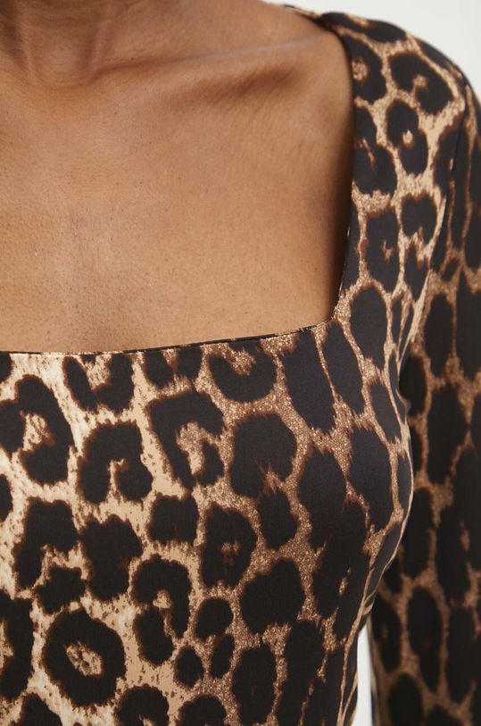 Body Answear.LAB hs7969.fh