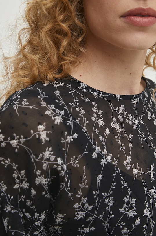 Answear Lab bluza DD1034.hh