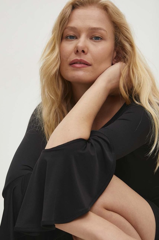 Answear Lab body XY016.hh negru