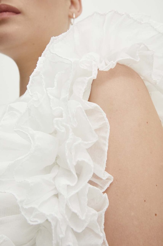 Bluza Answear.LAB K231.hms