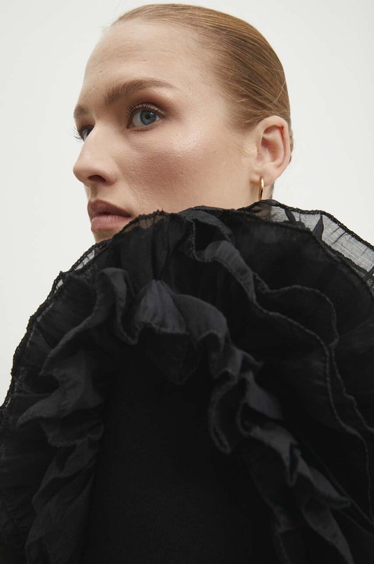 Answear Lab bluza K230.hms