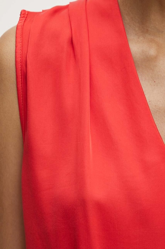 Answear Lab bluza 71248.ijs