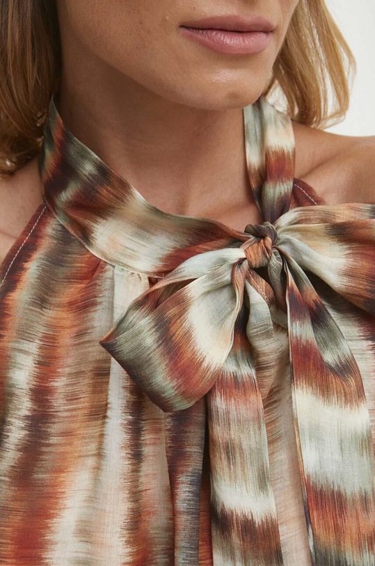 Answear Lab bluza 2761.IJS