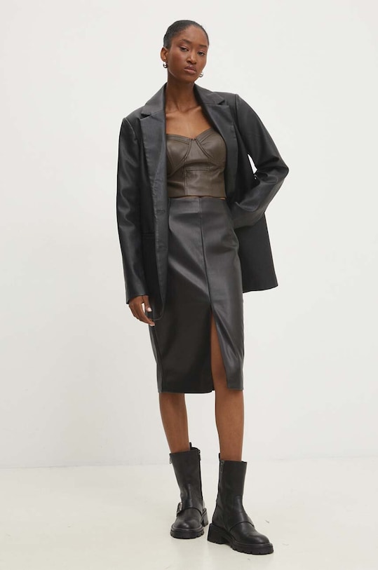 Answear Lab top 9231.ijs maro WZ24