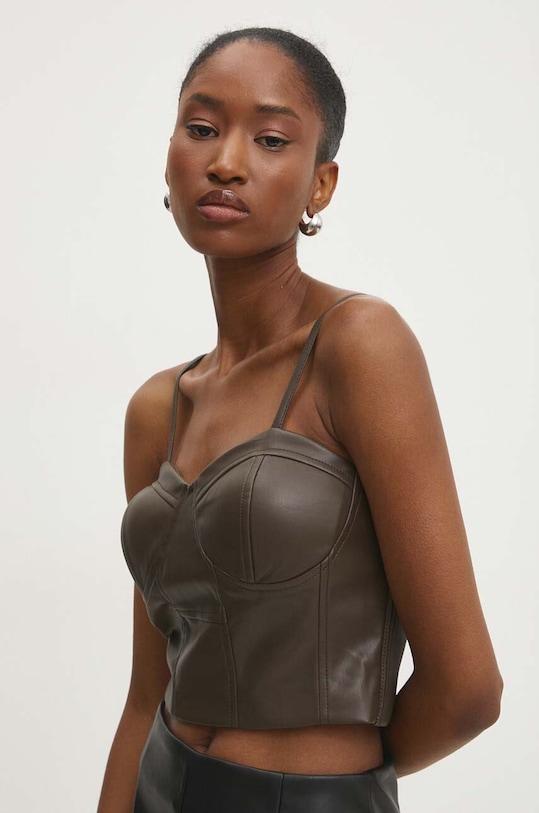 Answear Lab top 9231.ijs maro