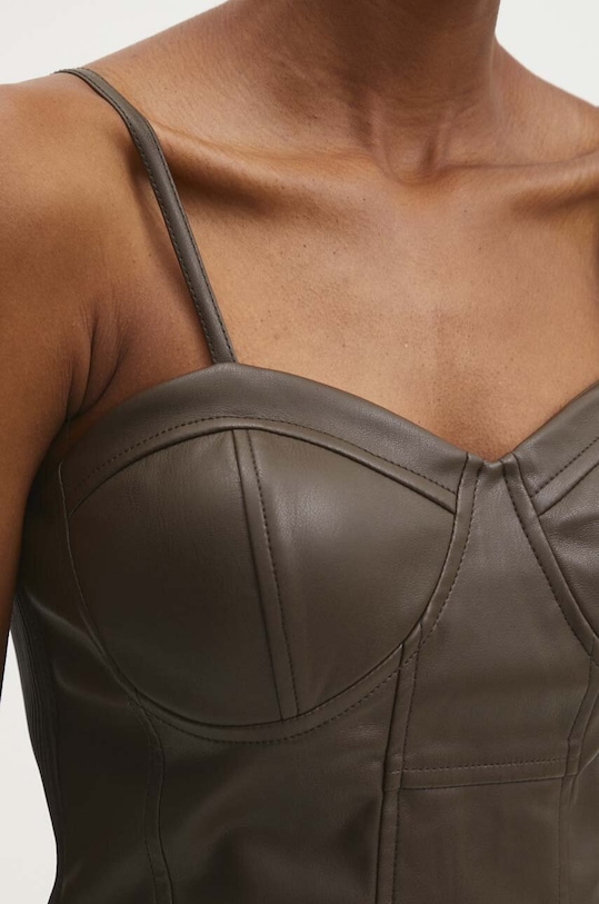 Answear Lab top 9231.ijs