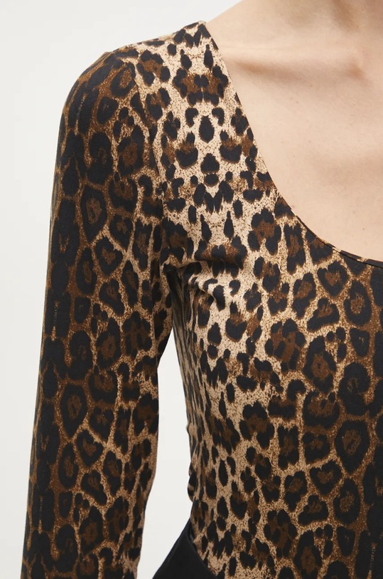 Answear Lab bluza L6676.hms