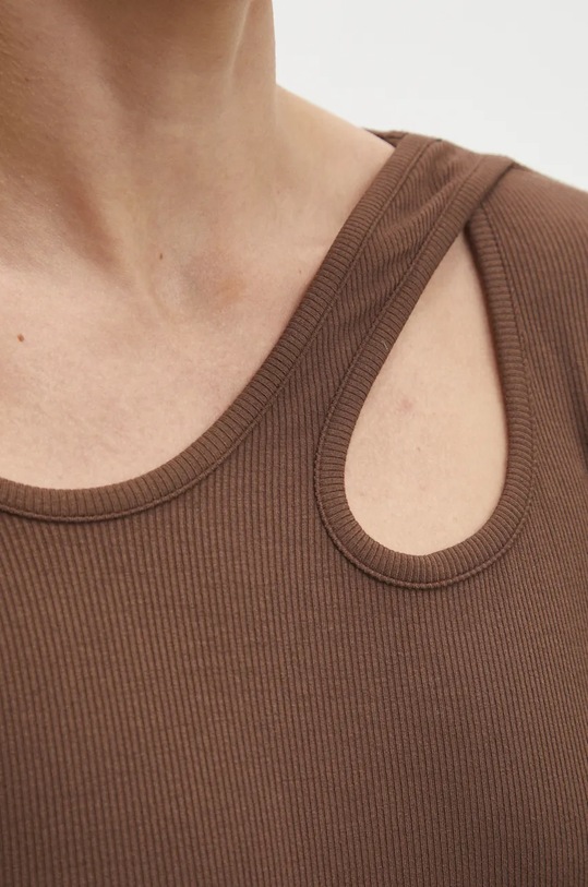 Answear Lab longsleeve Y088.hms maro