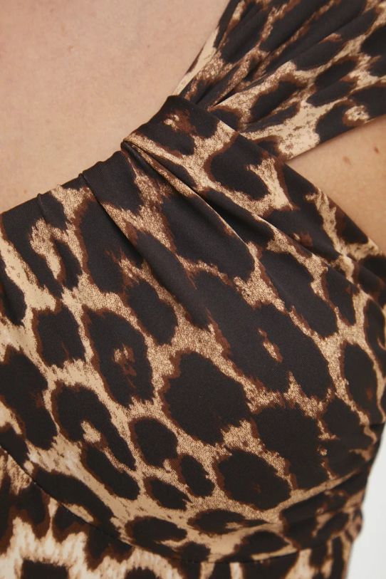 Κορμάκι Answear.LAB 61729.hos