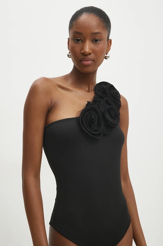 Answear.LAB body nero A22426.hos