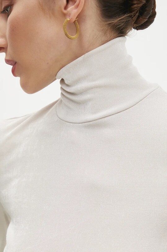 Answear Lab longsleeve 71496.tos