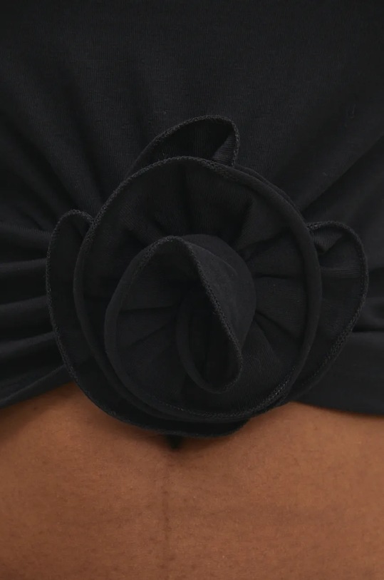 Answear Lab bluza LD1407.HWK