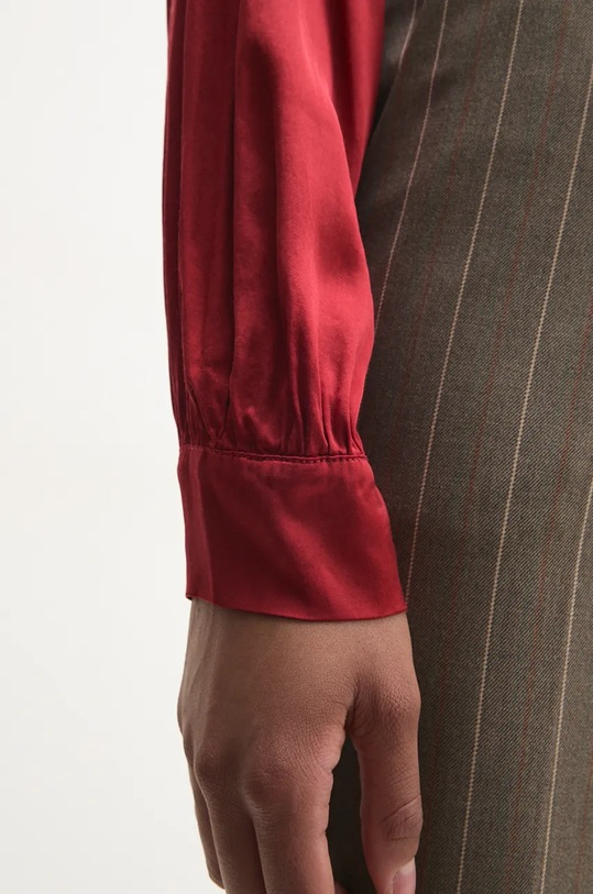 Halenka Answear.LAB ms2033.ios