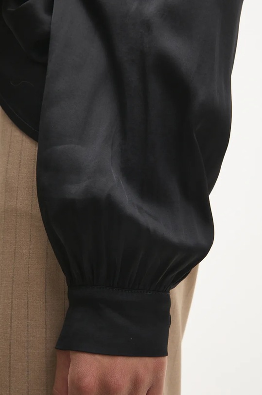 Блузка Answear.LAB ms2033.ios