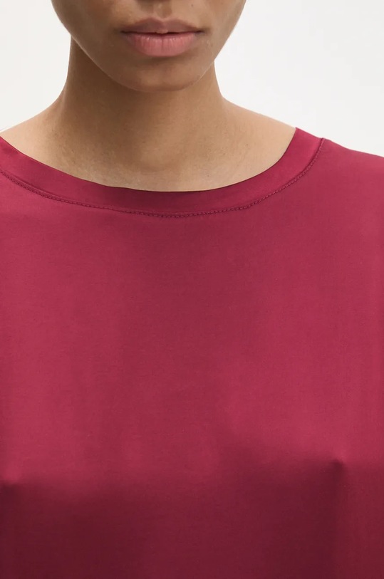 Blúzka Answear.LAB ms2003.ios