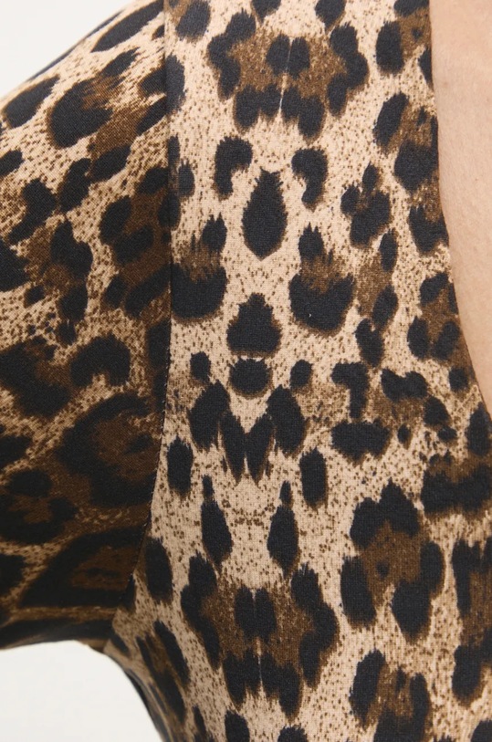 Body Answear.LAB l6676.ims černá