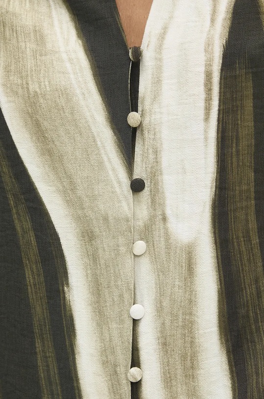 Answear Lab bluza RM504.hms