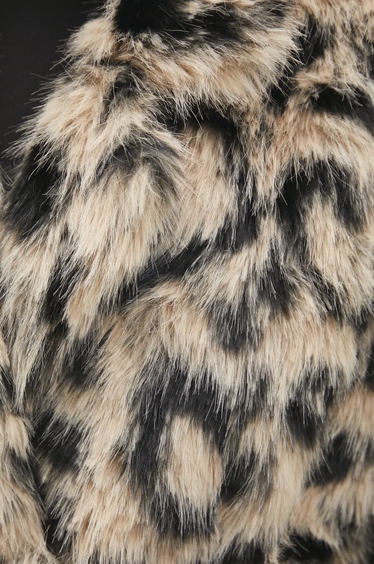 Answear.LAB płaszcz LD047.hos