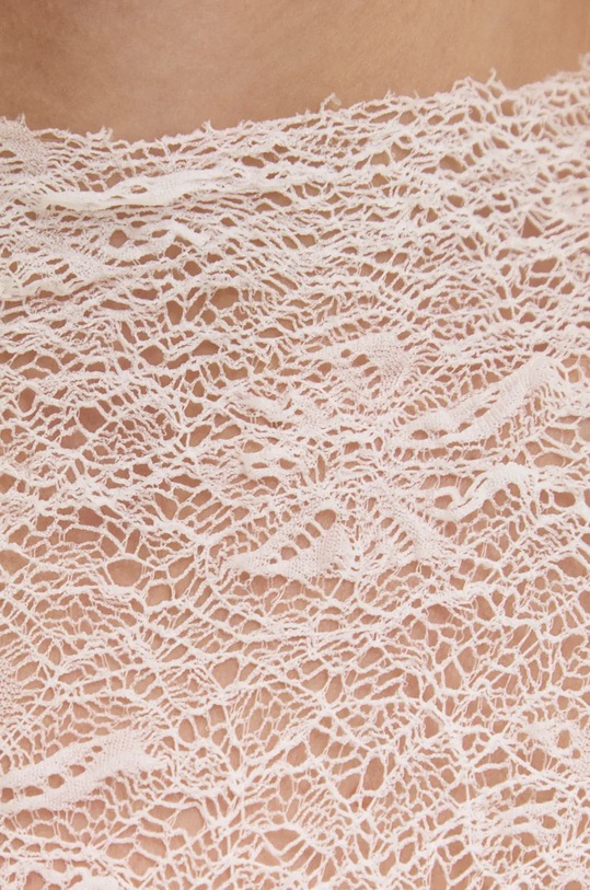 Body Answear.LAB v7596.ios