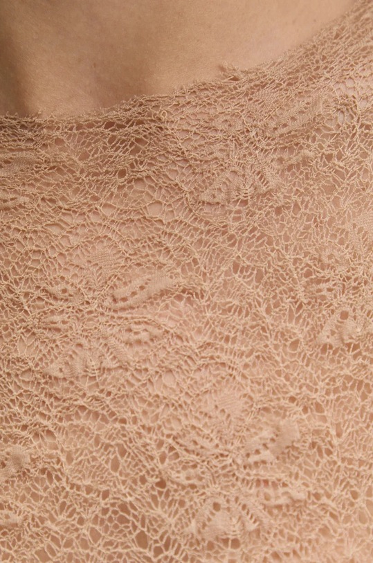 Боди Answear.LAB v7596.ios