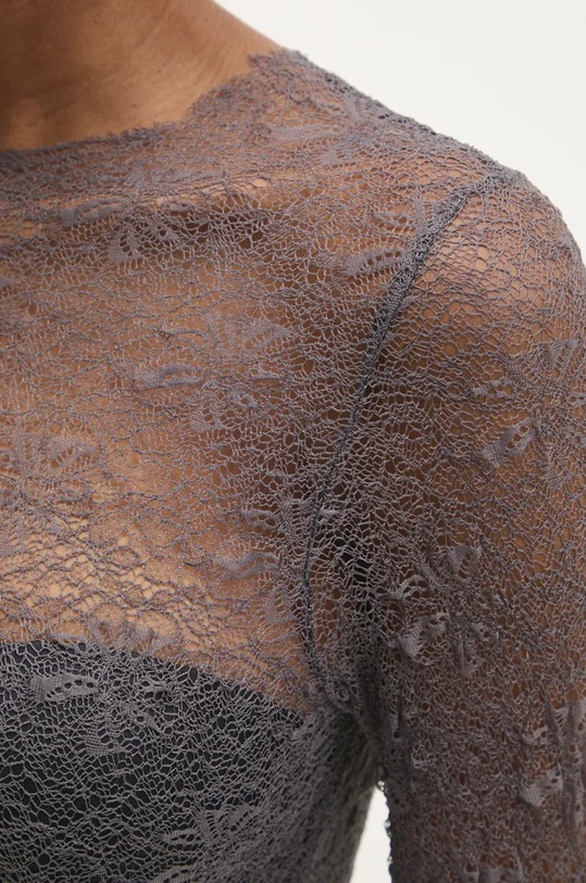 Body Answear.LAB v7596.ios
