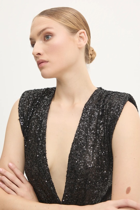 Answear.LAB body 1535.hms czarny