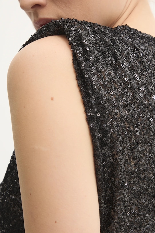 Answear.LAB body 1535.hms