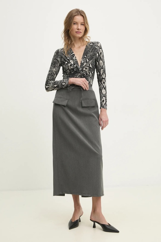 Answear.LAB body V6789.hms nero WW25