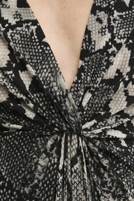 Answear.LAB body V6789.hms