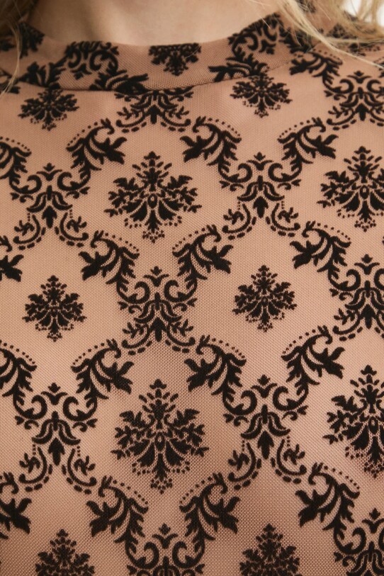 Body Answear.LAB V822602.hms