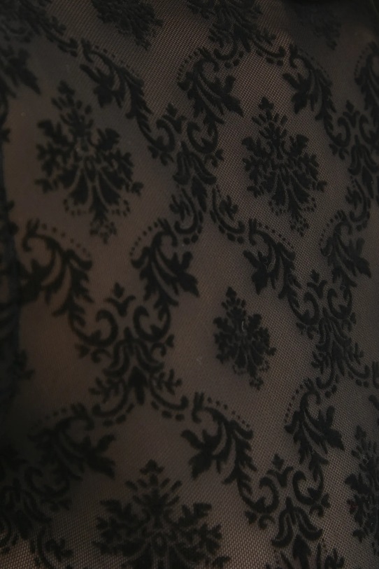 Body Answear.LAB V822602.hms