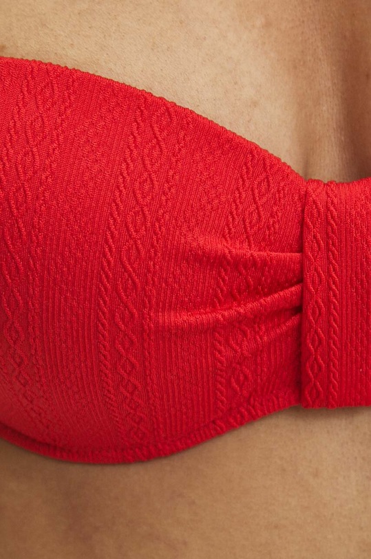 Answear Lab biustonosz kąpielowy TX6221.gora.HWK