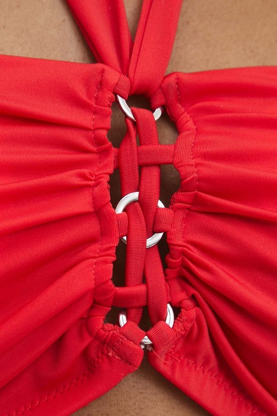 Купальник Answear.LAB Brig.top.TWK