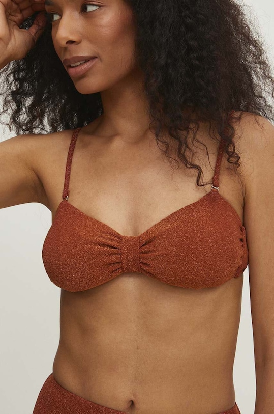 Answear Lab sutien de baie aur ib3025.gora.fkk